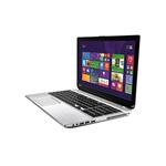 Toshiba Satellite P50-B-10V SK