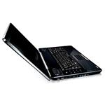 Toshiba Satellite P500-1J0 SK