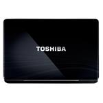 Toshiba Satellite P500-1J0 SK
