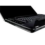 Toshiba Satellite P500-1J0 SK
