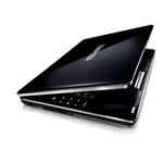 Toshiba Satellite P500-1J0 SK