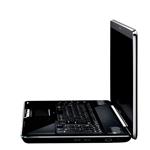 Toshiba Satellite P500-1J0 SK