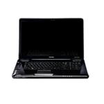 Toshiba Satellite P500-1J0 SK