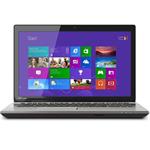 Toshiba Satellite P70-A-129 SK Optimus