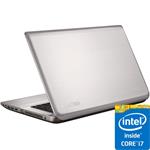 Toshiba Satellite P70-A-129 SK Optimus