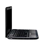 Toshiba Satellite P755-12F SK Optimus