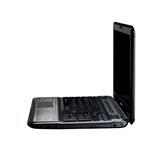 Toshiba Satellite P755-12F SK Optimus