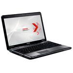 Toshiba Satellite P755-12F SK Optimus
