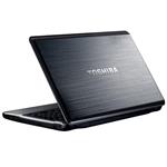 Toshiba Satellite P755-12F SK Optimus