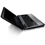 Toshiba Satellite P755-12F SK Optimus
