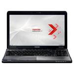 Toshiba Satellite P755-12F SK Optimus