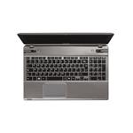 Toshiba Satellite P855-33C SK Optimus