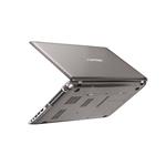 Toshiba Satellite P855-33C SK Optimus