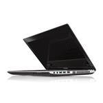 Toshiba Satellite P855-33C SK Optimus
