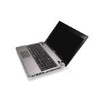 Toshiba Satellite P855-33C SK Optimus