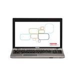 Toshiba Satellite P855-33C SK Optimus