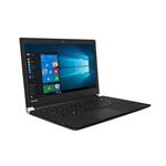 Toshiba Satellite Pro A40-C-13R CZ