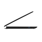 Toshiba Satellite Pro A40-C-13R CZ
