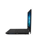 Toshiba Satellite Pro A40-C-13R CZ