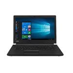 Toshiba Satellite Pro A40-C-13R CZ