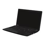 Toshiba Satellite Pro A50-A-15V CZ