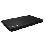 Toshiba Satellite Pro A50-A-15V CZ