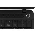 Toshiba Satellite Pro A50-A-15V CZ