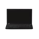 Toshiba Satellite Pro A50-A-15V CZ