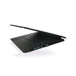 Toshiba Satellite Pro A50-C-10H CZ