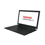 Toshiba Satellite Pro A50-C-205 CZ