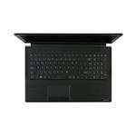 Toshiba Satellite Pro A50-C-206 CZ