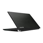 Toshiba Satellite Pro A50-C-206 CZ