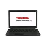 Toshiba Satellite Pro A50-C-206 CZ