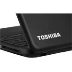 Toshiba Satellite Pro C50-A-1LT CZ