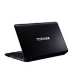 Toshiba Satellite Pro C650-153 SK