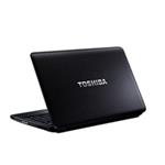 Toshiba Satellite Pro L650-10T SK