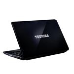 Toshiba Satellite Pro L670-1J7 CZ