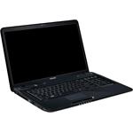 Toshiba Satellite Pro L670-1J7 CZ