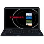 Toshiba Satellite Pro L670-1J7 CZ
