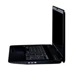 Toshiba Satellite Pro L670-1J7 SK