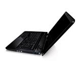 Toshiba Satellite Pro L670-1J7 SK