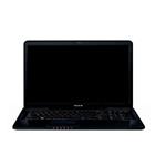 Toshiba Satellite Pro L670-1J7 SK