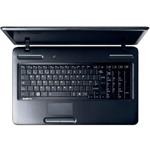 Toshiba Satellite Pro L770-109 SK