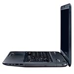 Toshiba Satellite Pro L770-109 SK