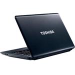Toshiba Satellite Pro L770-109 SK