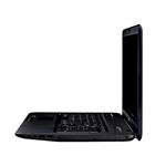 Toshiba Satellite Pro L770-109 SK