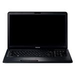 Toshiba Satellite Pro L770-109 SK