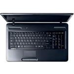 Toshiba Satellite Pro L770-109 SK