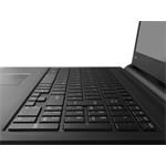 Toshiba Satellite Pro R50-B-113 CZ
