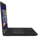 Toshiba Satellite Pro R50-B-119 CZ